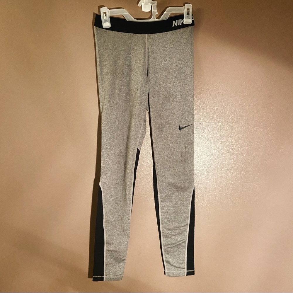 Nike Thermal Leggings